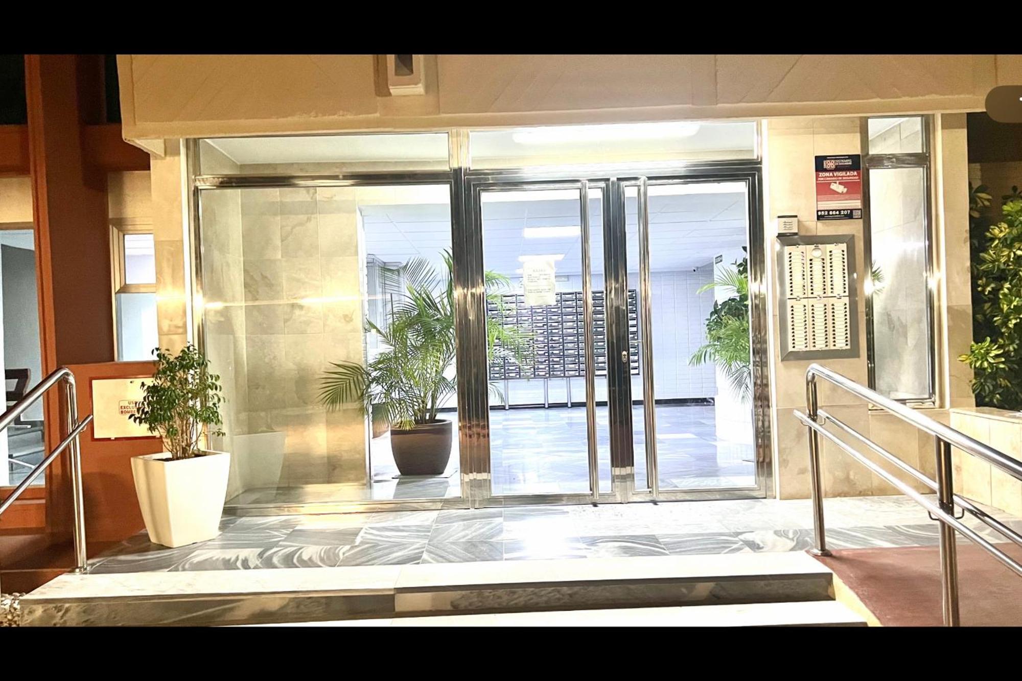 Marbella Beachfront - Beachside Apartment With Stunning Sea Views Exterior photo